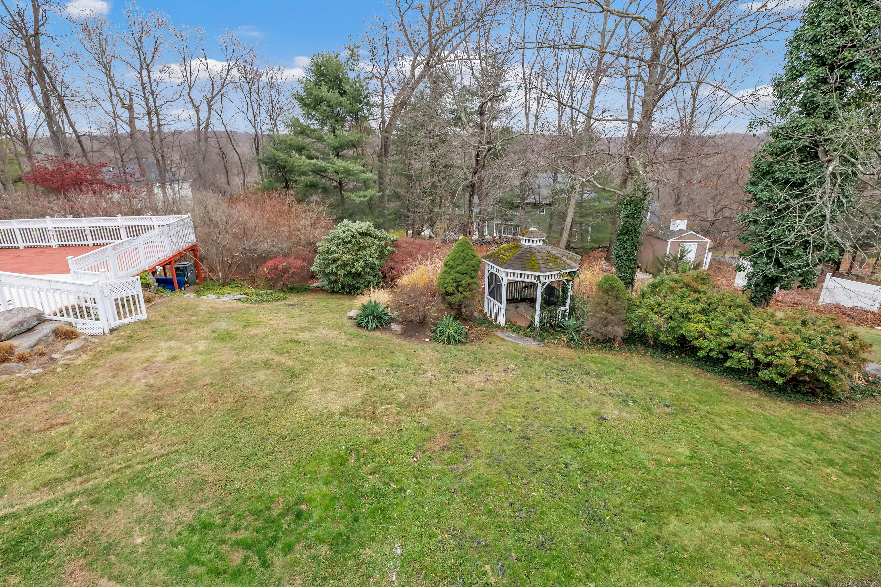 28 Hillside Drive