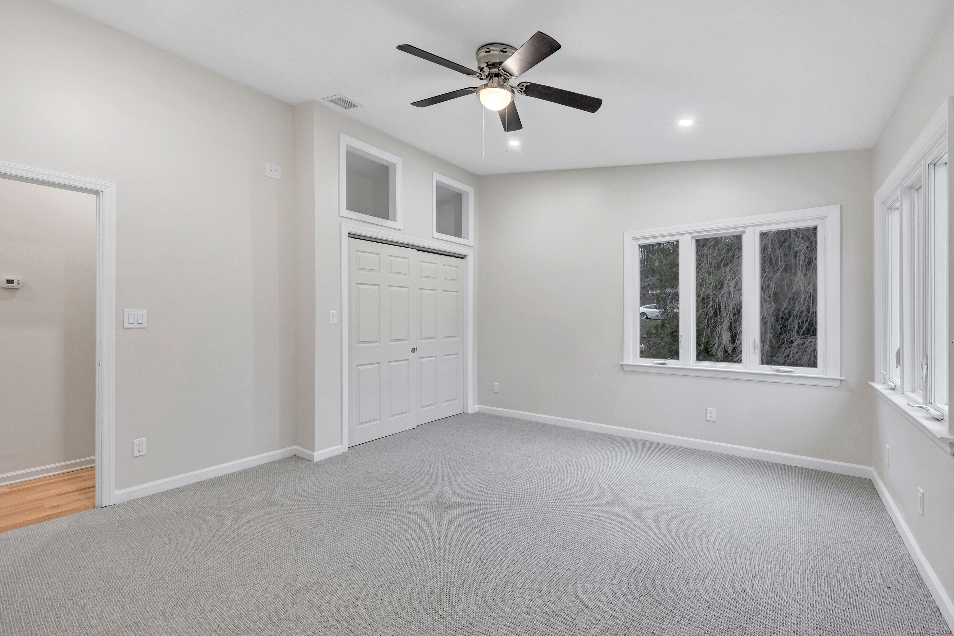 28 Hillside Drive