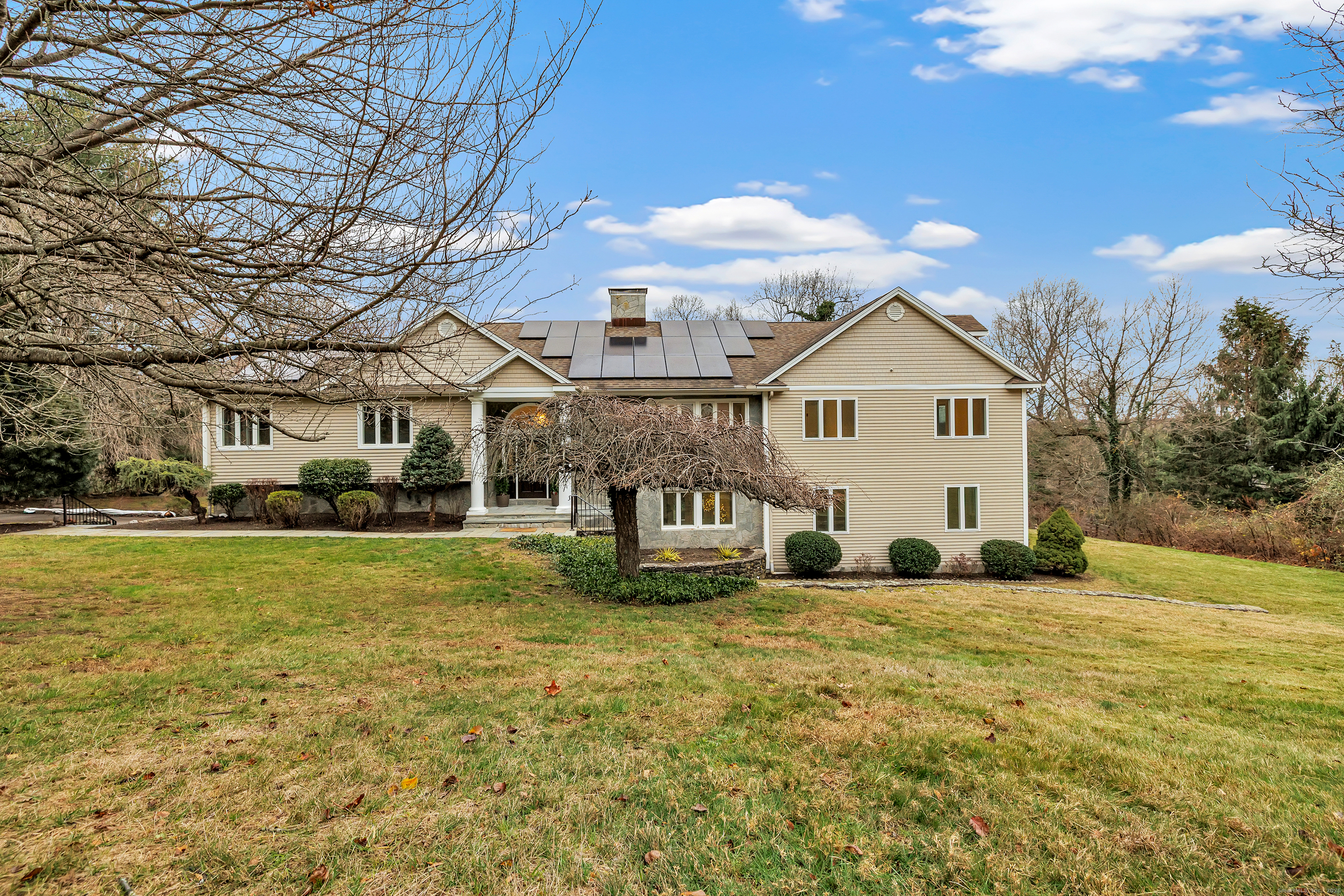 28 Hillside Drive