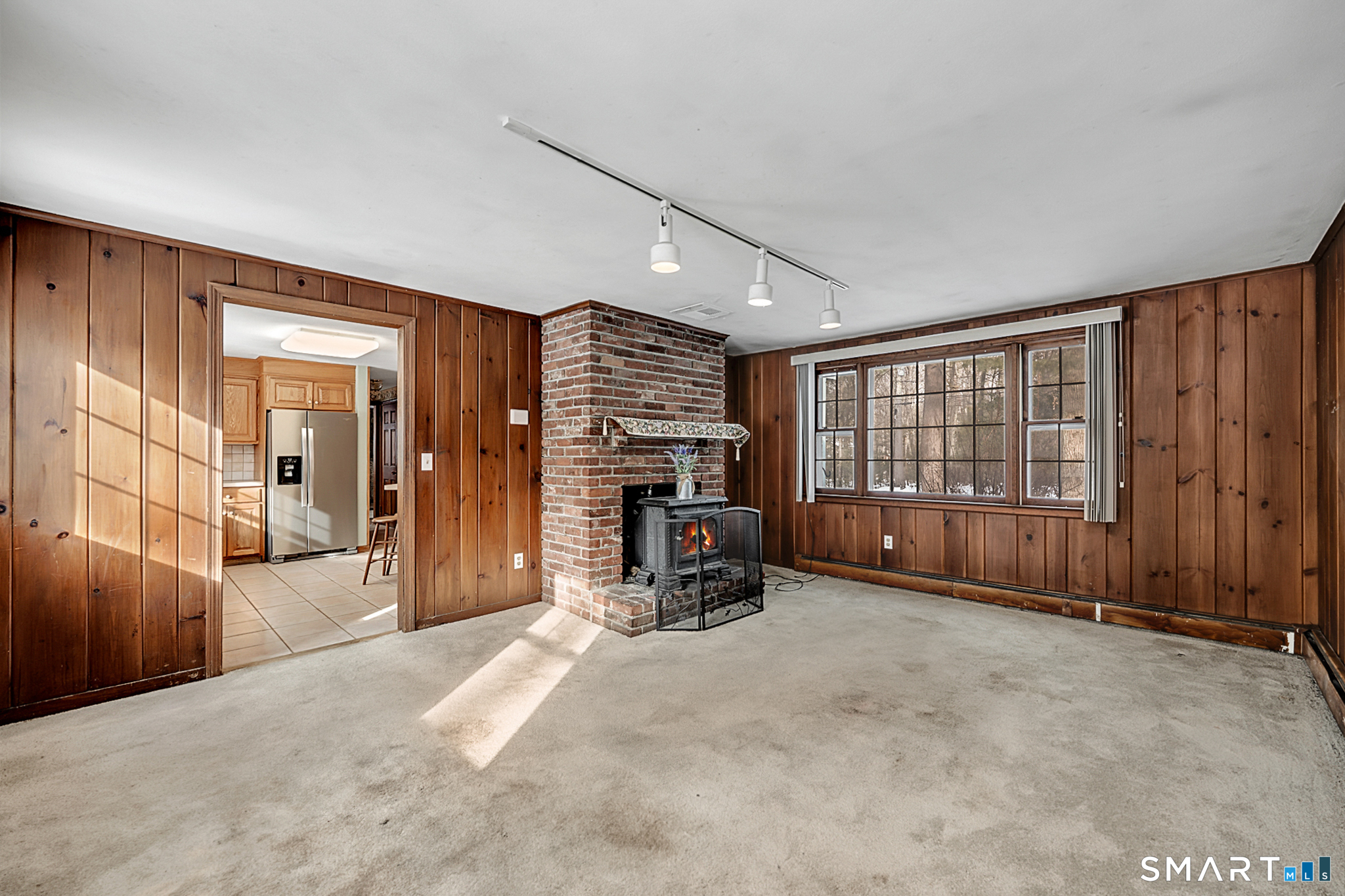 5 West Woods Road