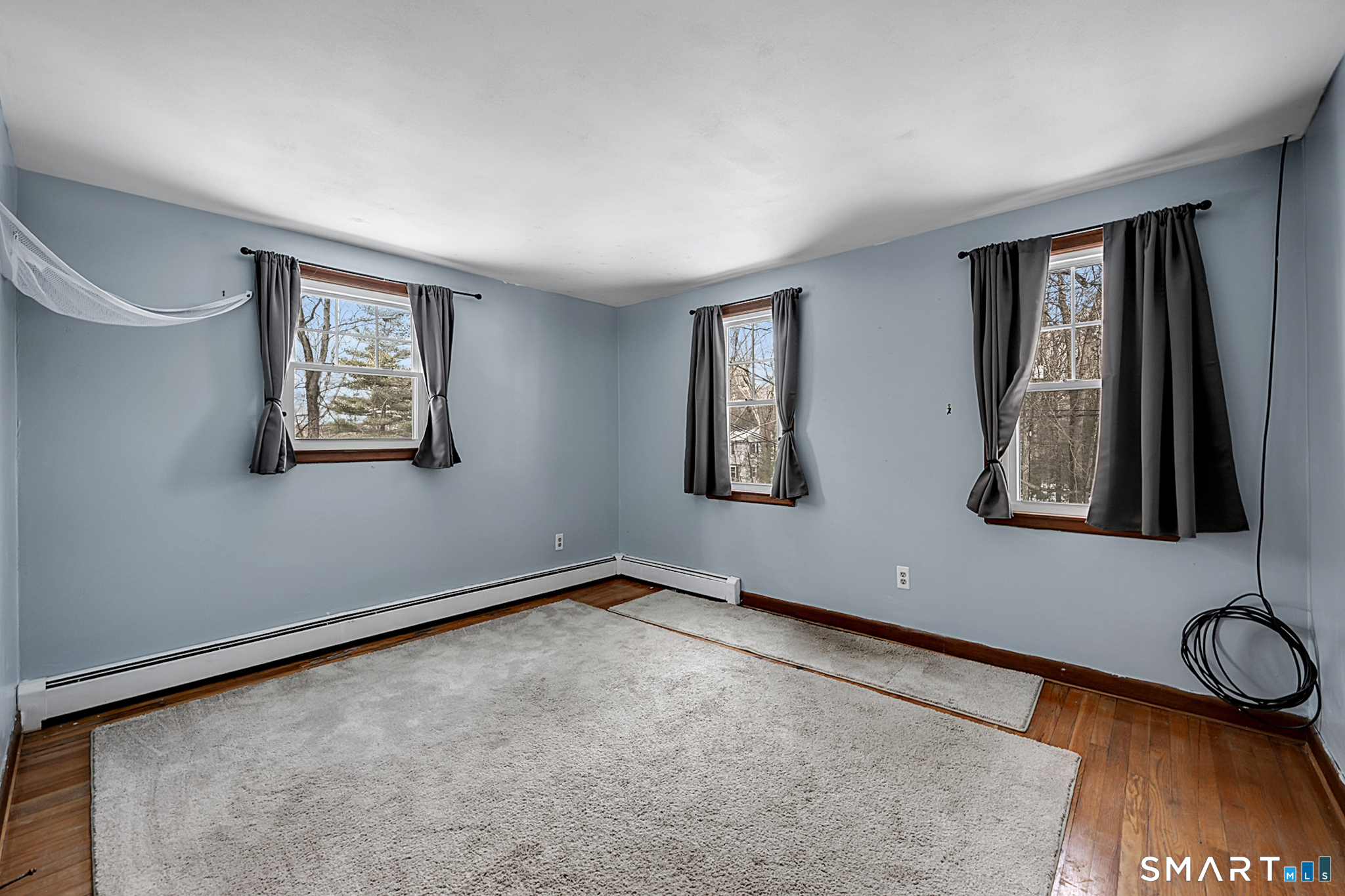 5 West Woods Road