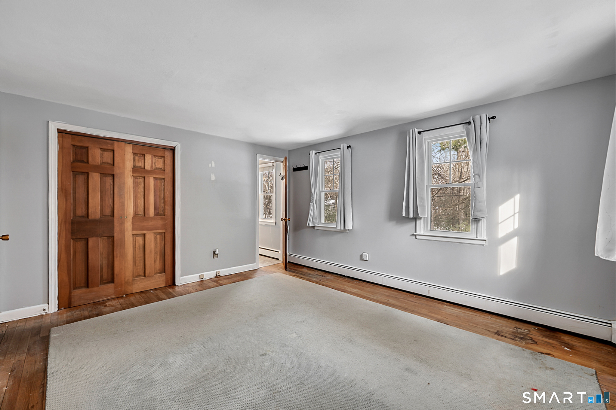 5 West Woods Road