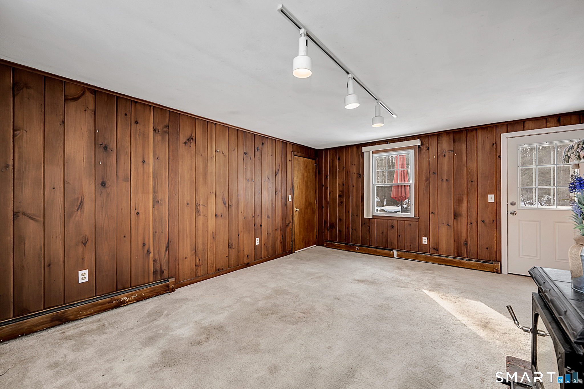 5 West Woods Road