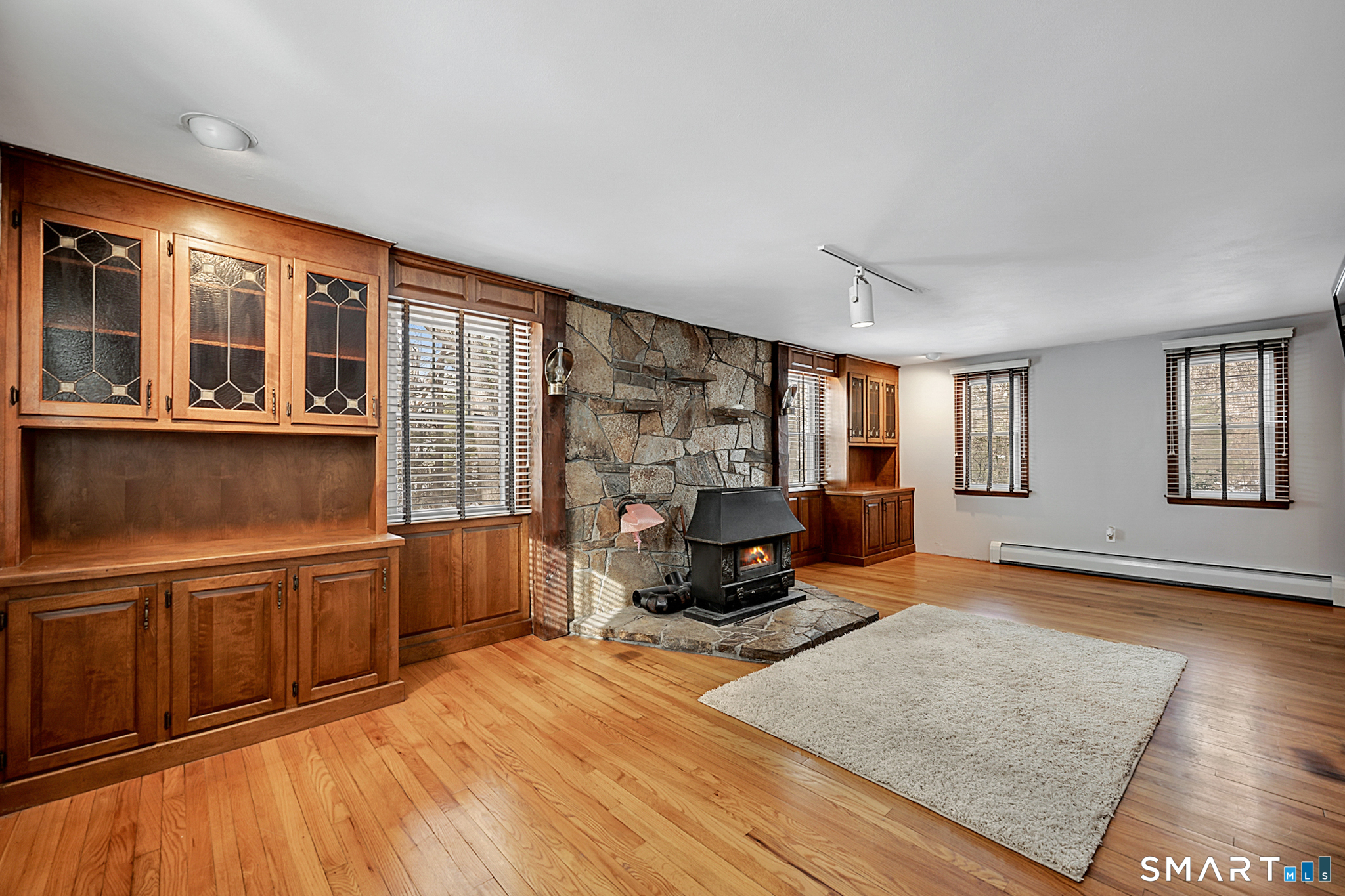 5 West Woods Road