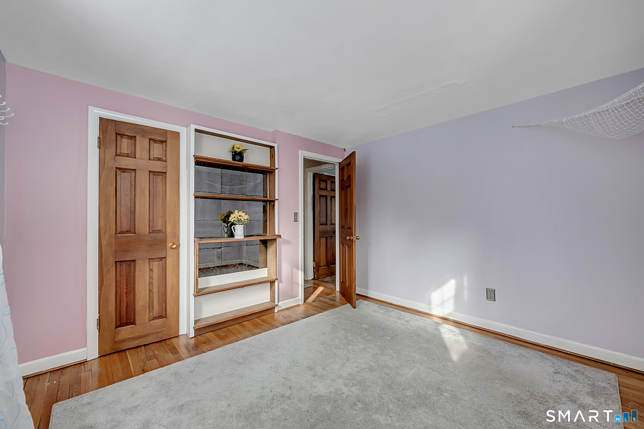 5 West Woods Road