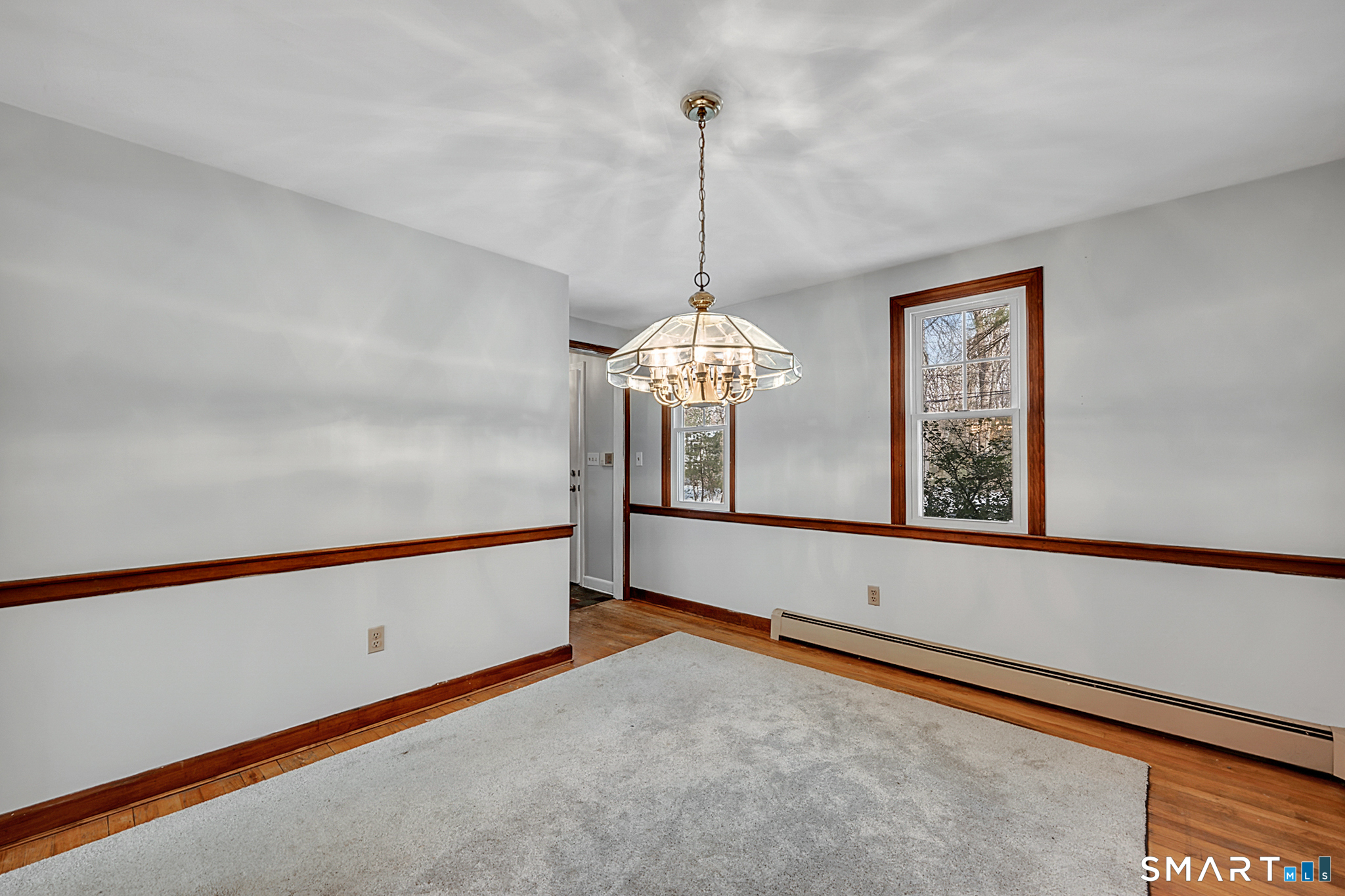 5 West Woods Road