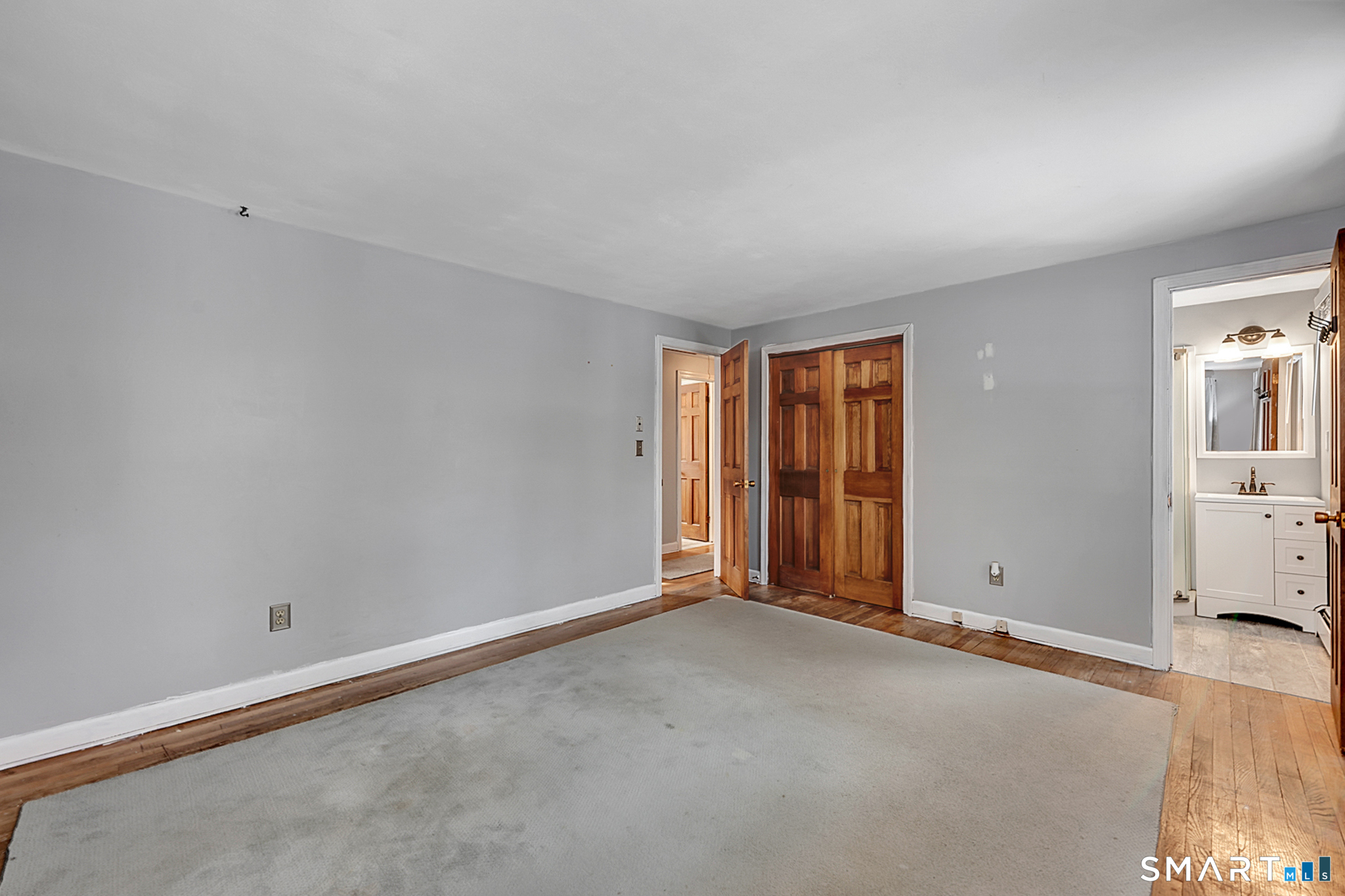 5 West Woods Road