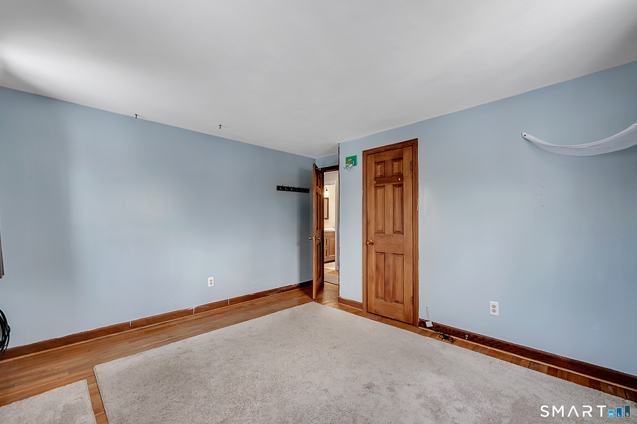 5 West Woods Road