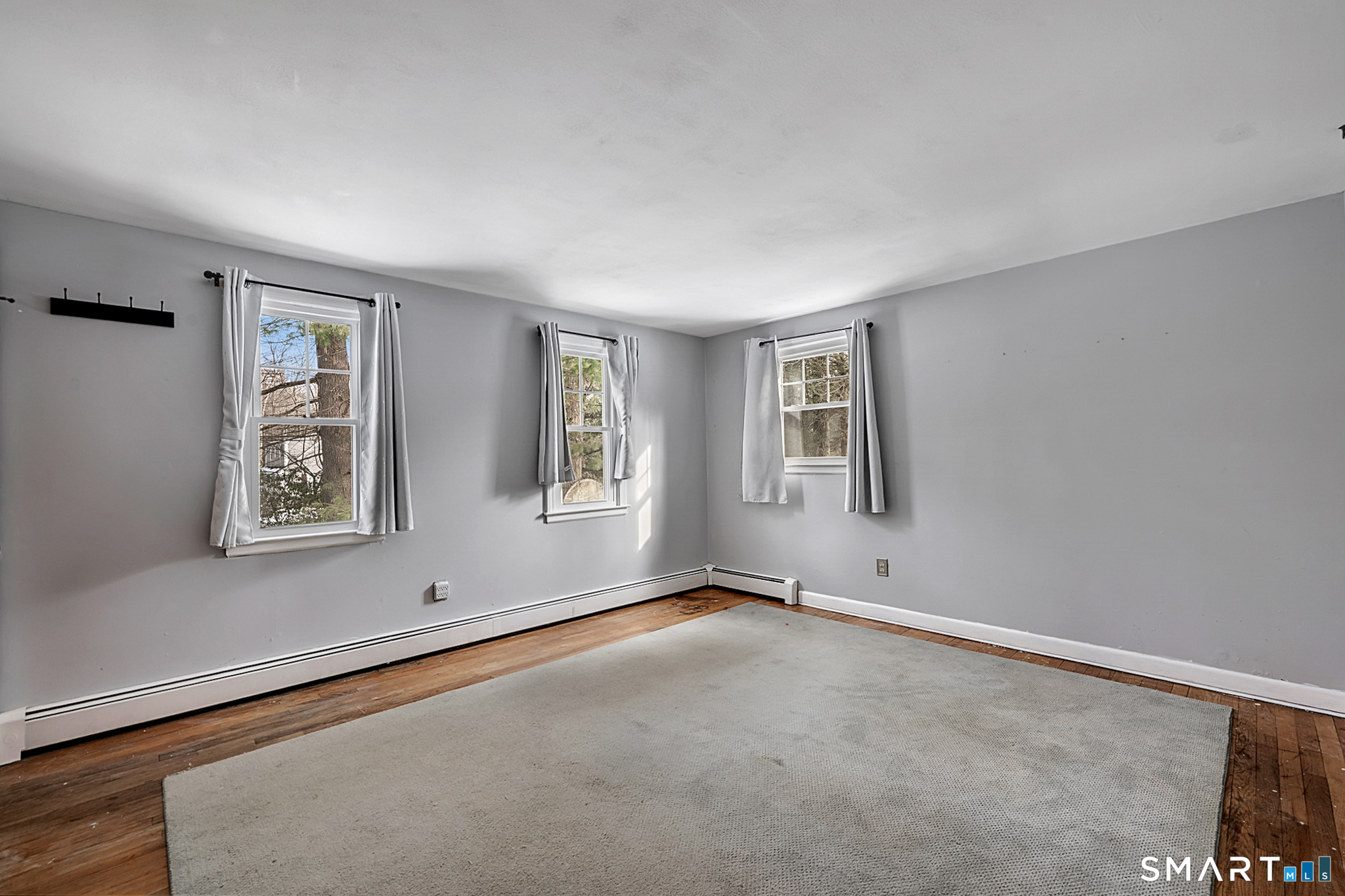 5 West Woods Road