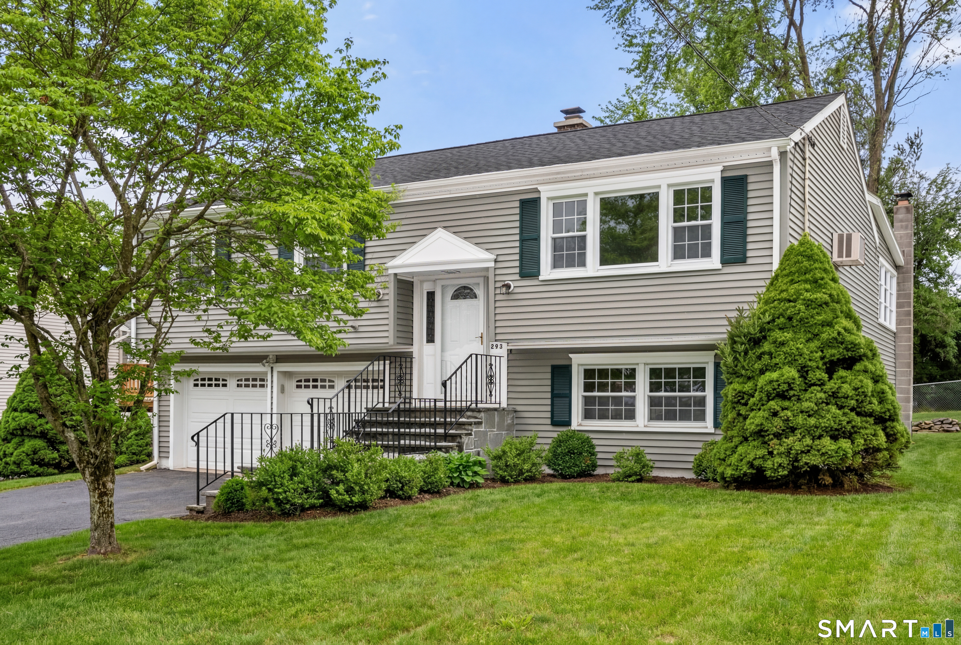 293 Sigwin Drive