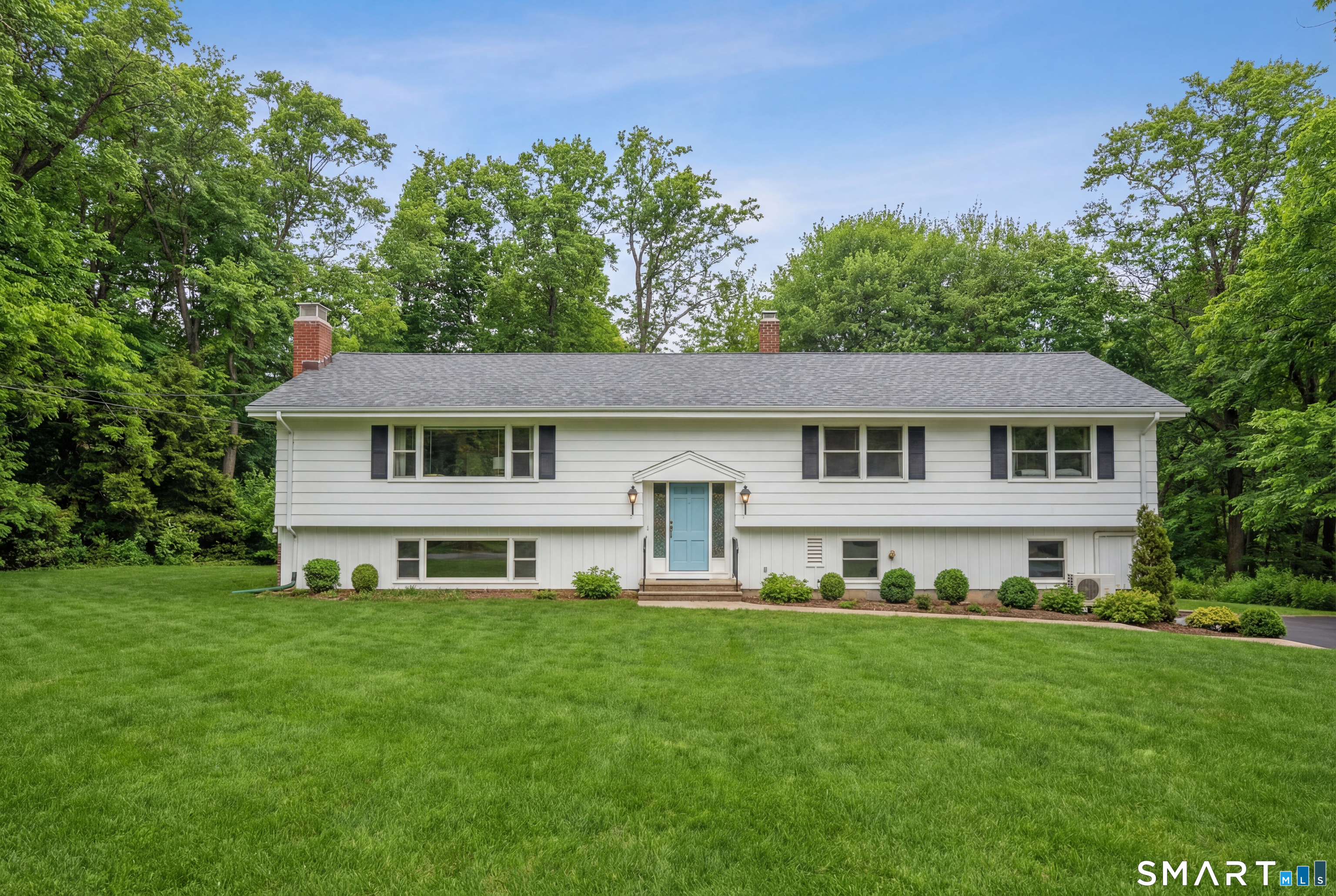 22 Newman Drive
