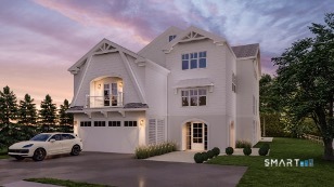 378 Penfield Road