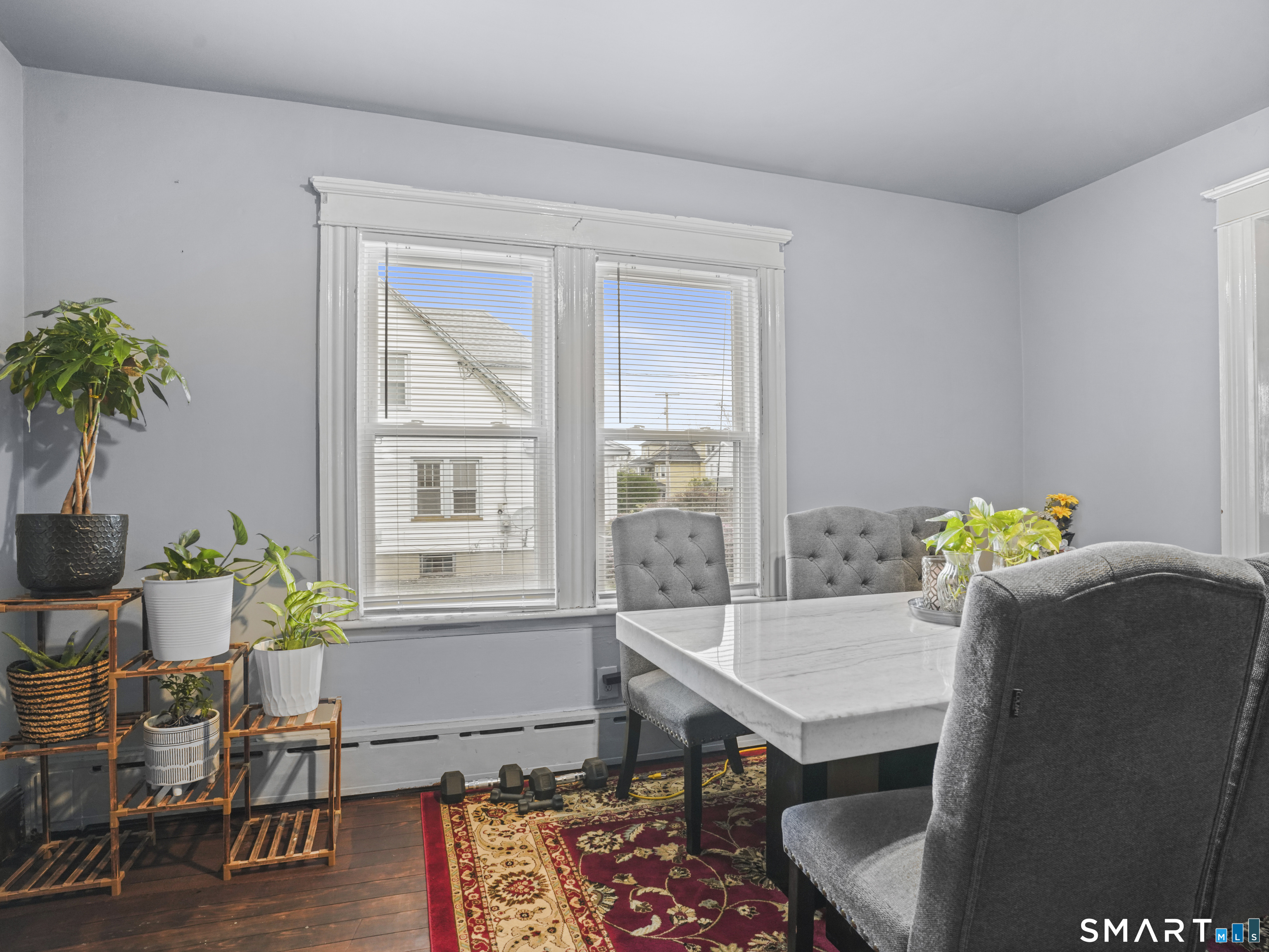 21 Ardmore Street