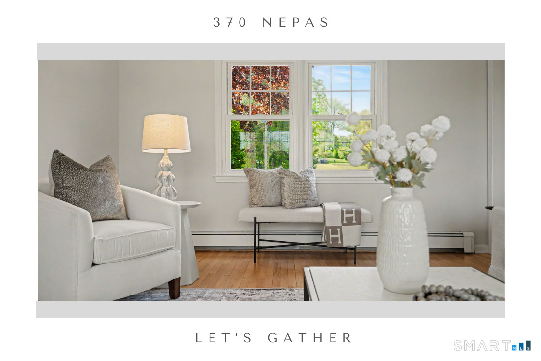 370 Nepas Road