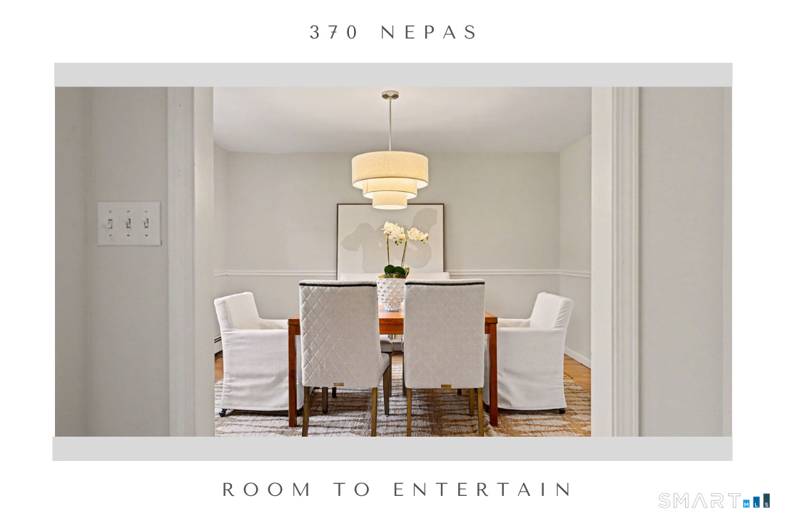 370 Nepas Road