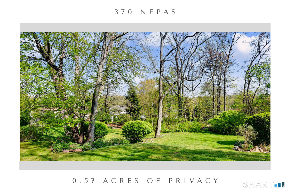 370 Nepas Road