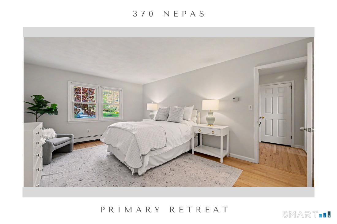 370 Nepas Road