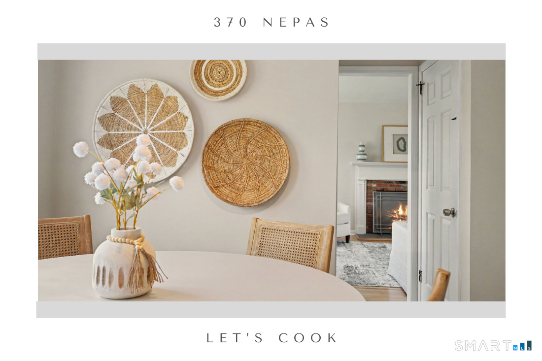 370 Nepas Road