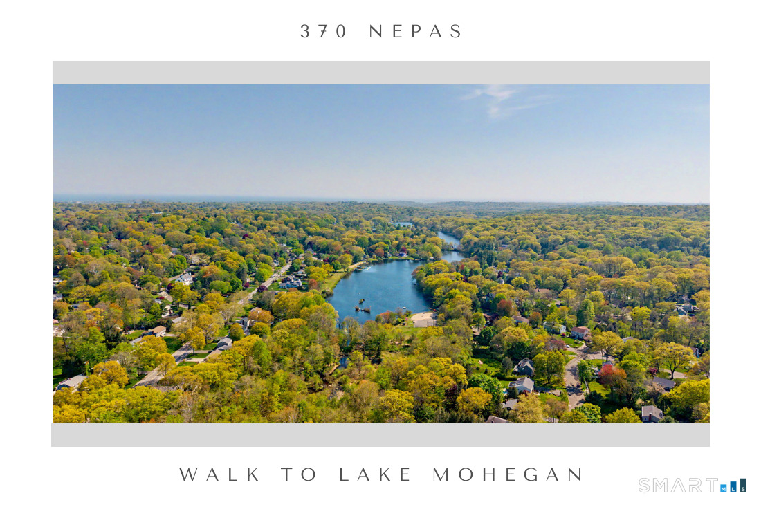 370 Nepas Road