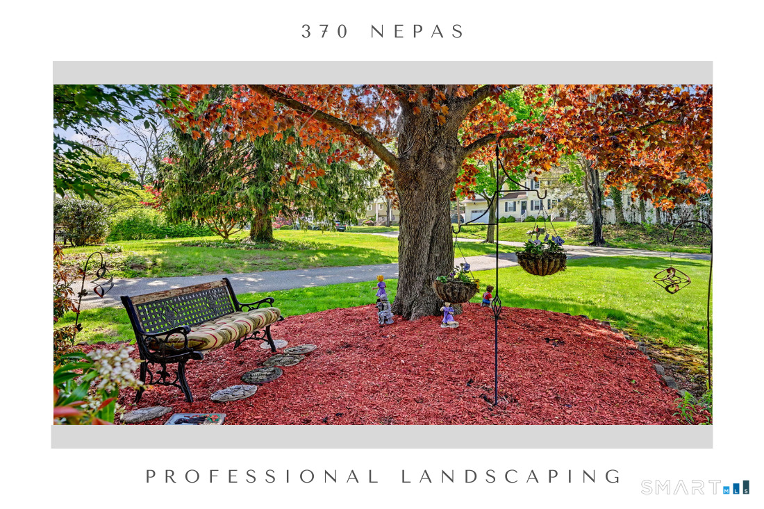 370 Nepas Road