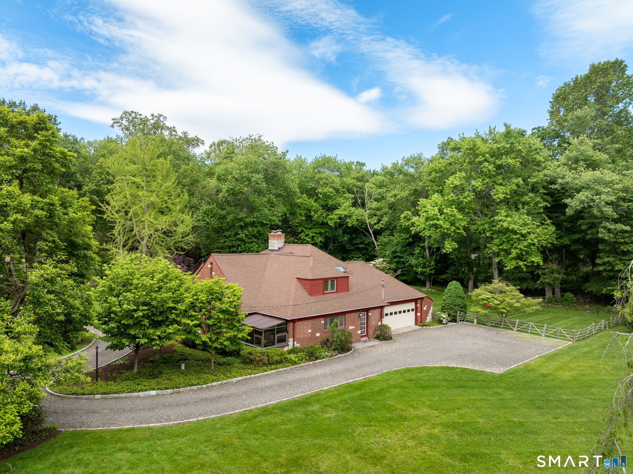 1180 Merwins Lane