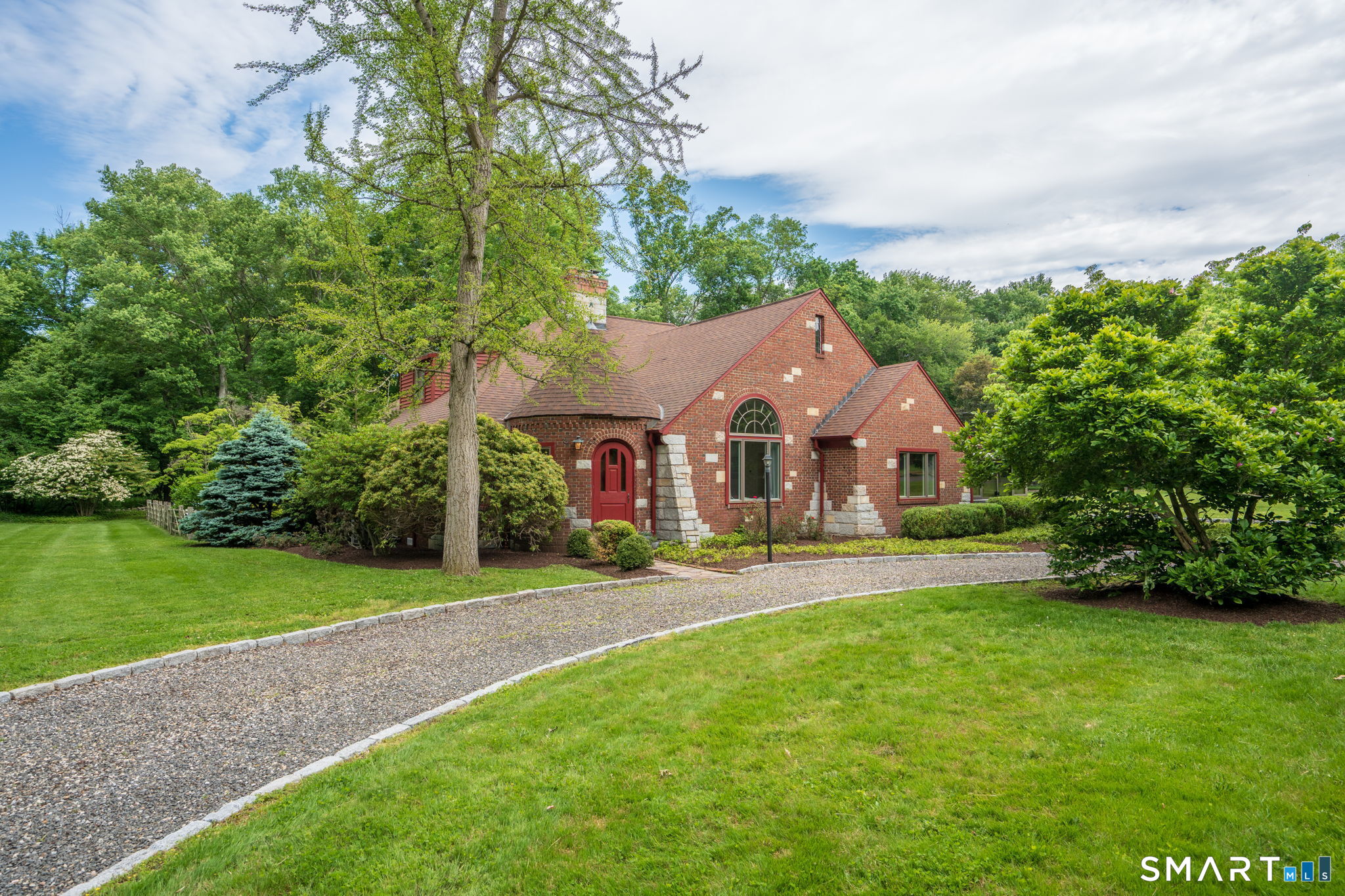 1180 Merwins Lane