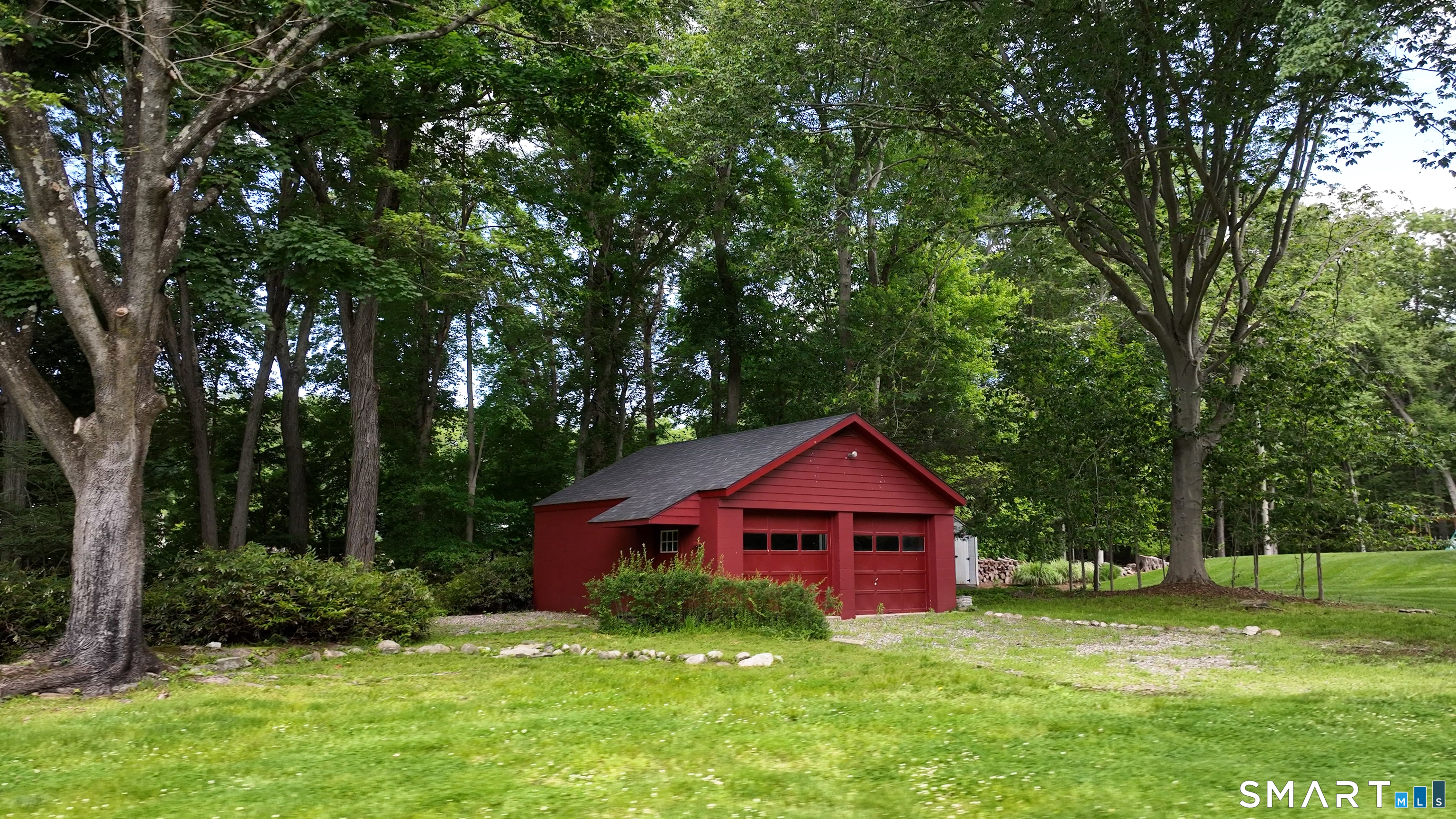 1180 Merwins Lane