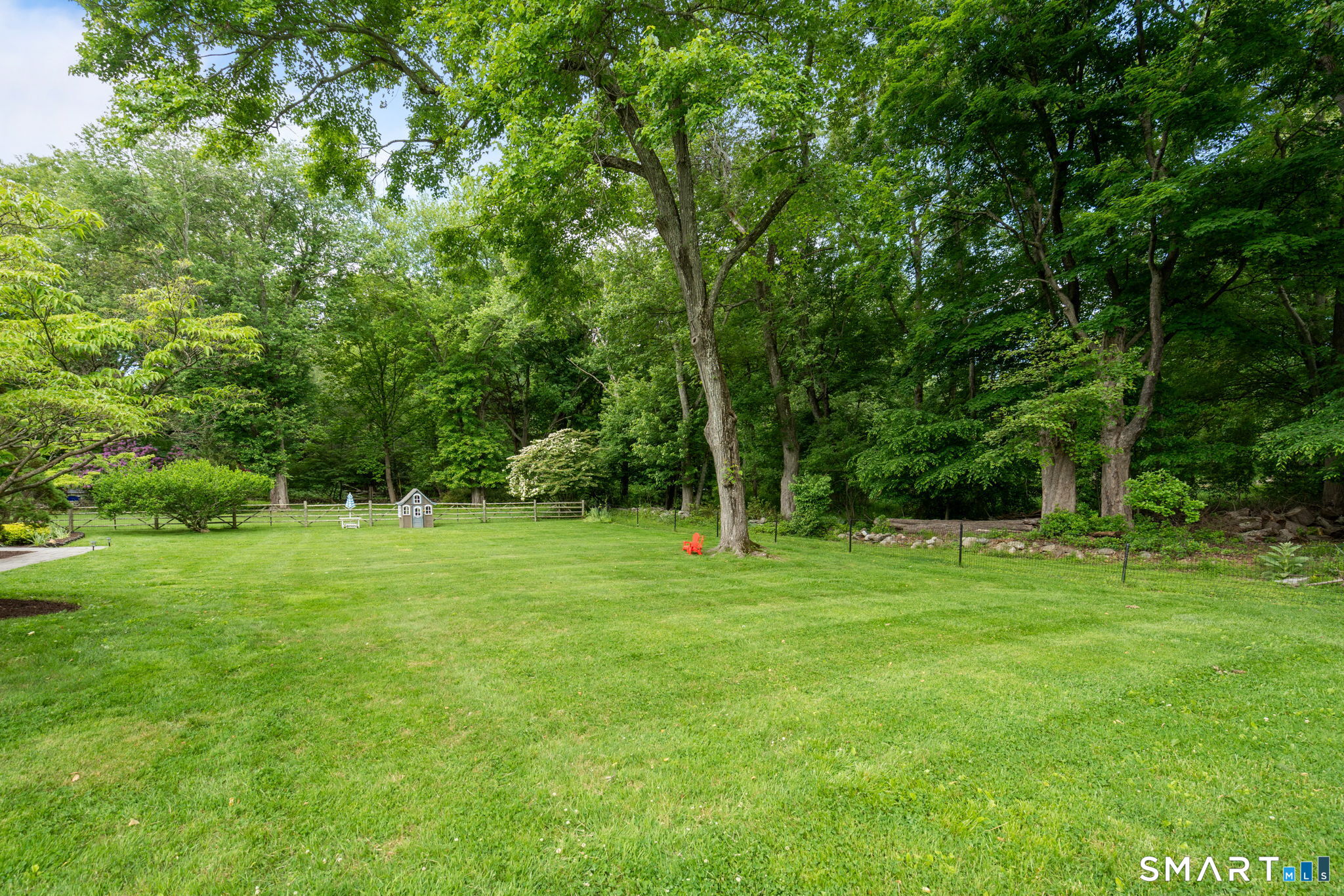 1180 Merwins Lane