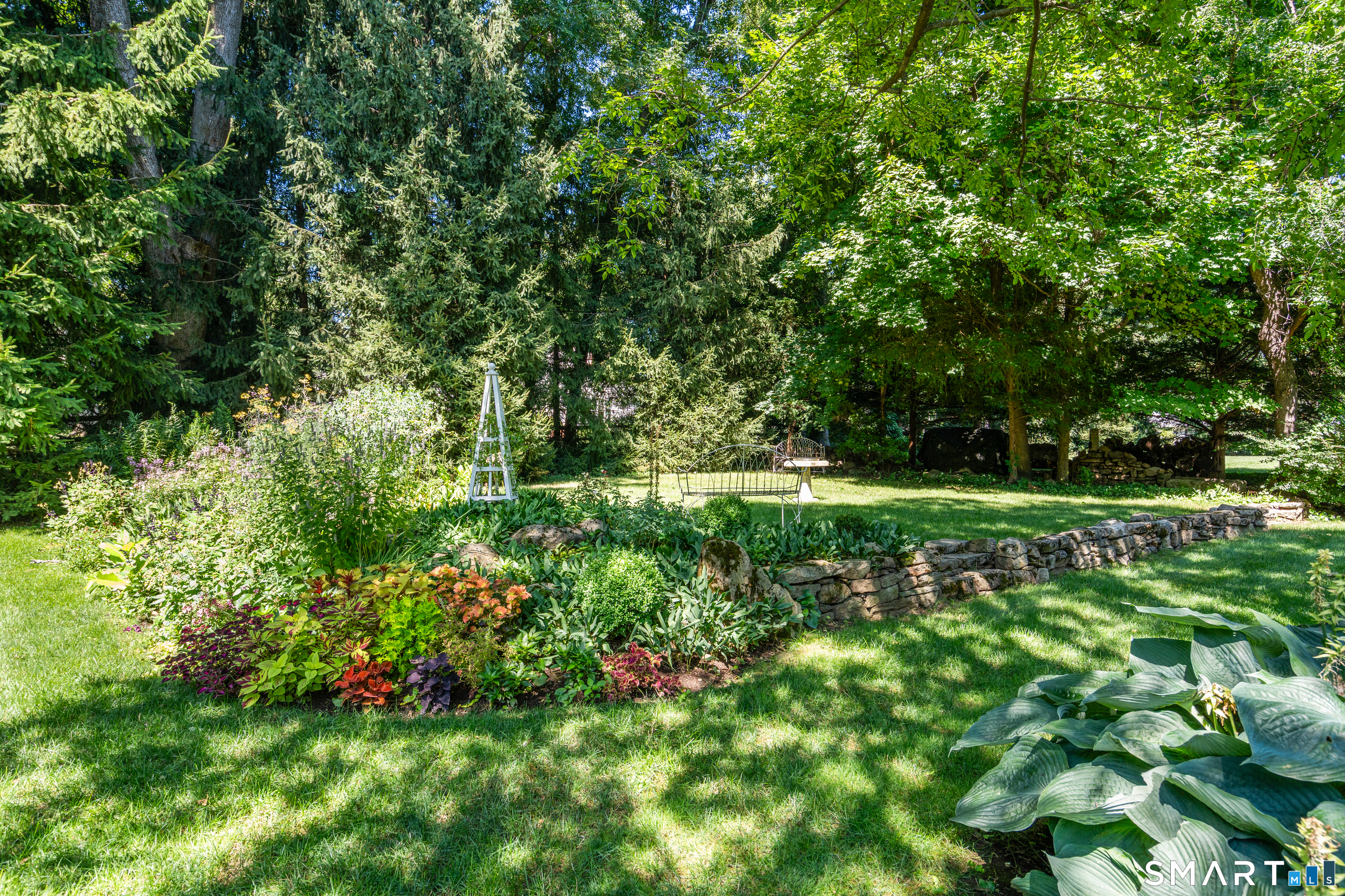 60 Old Saugatuck Road
