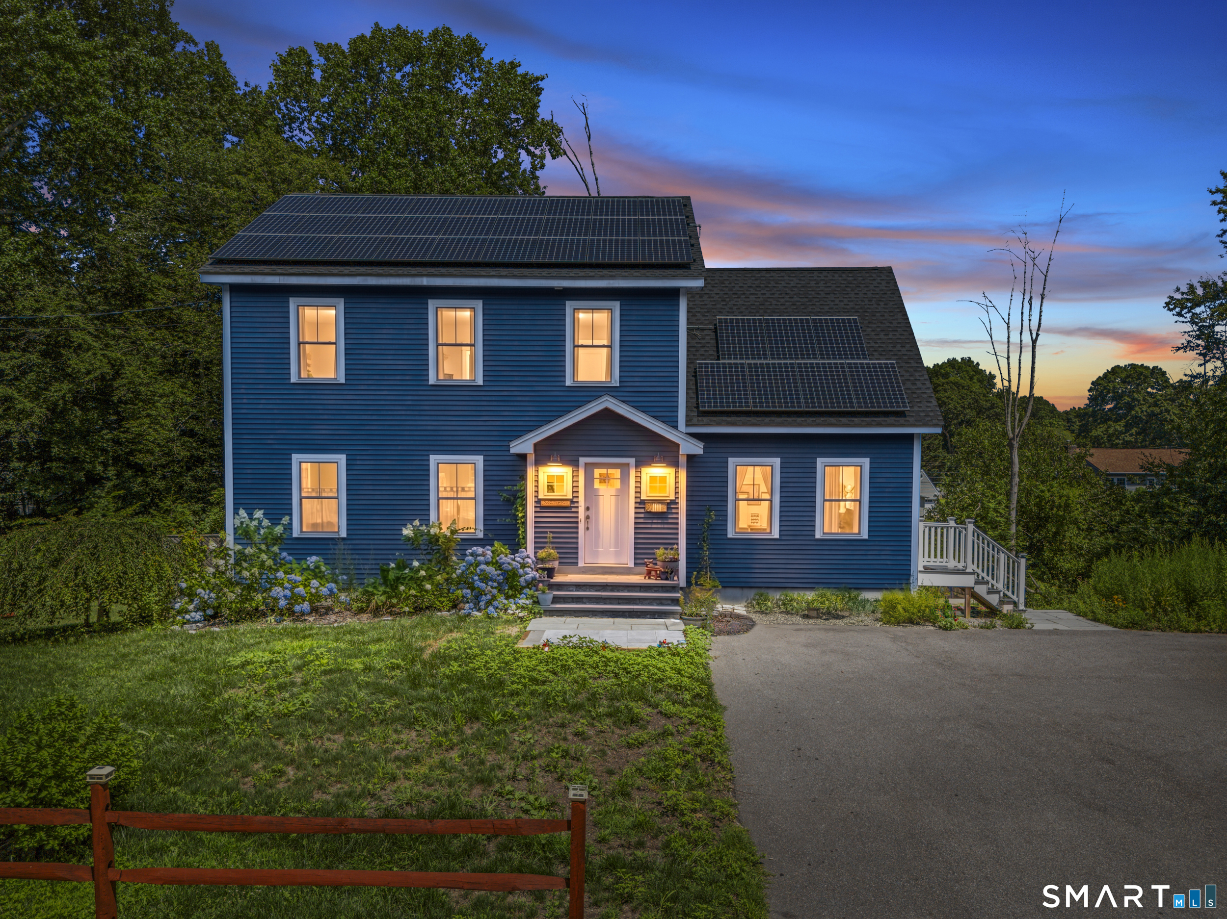 67 Spring Glen Road