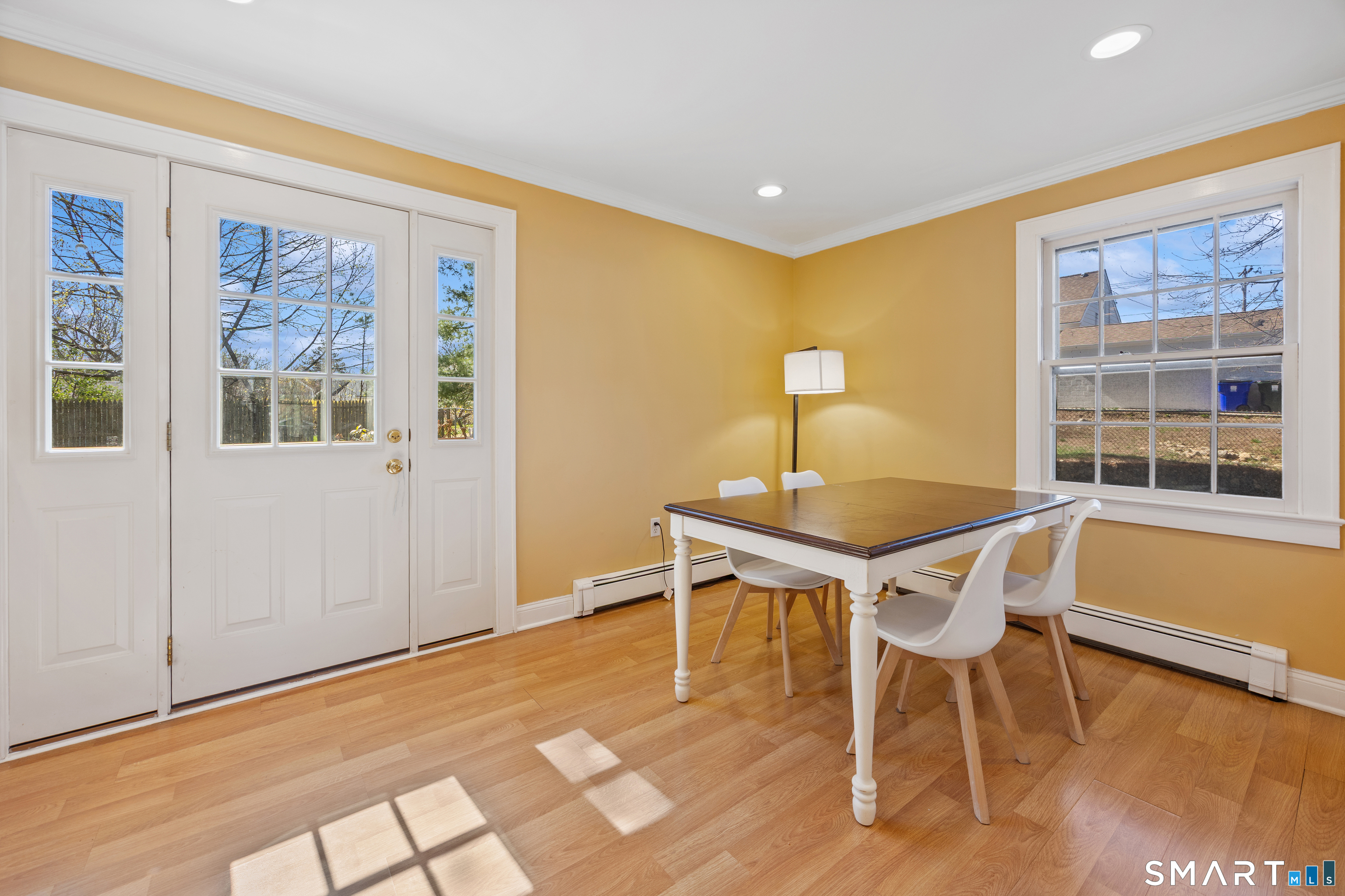 245 Sunnyridge Avenue Unit: 1