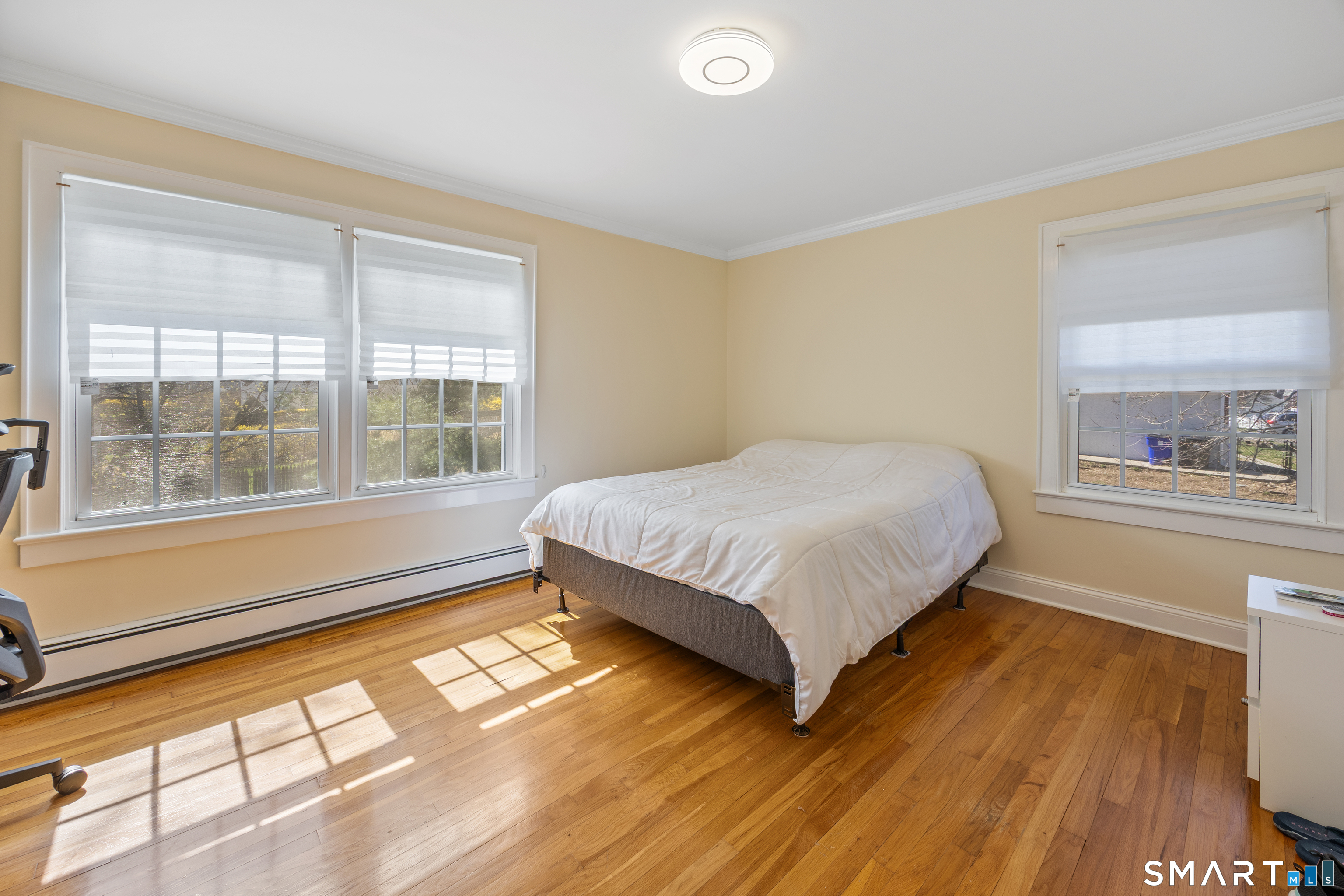 245 Sunnyridge Avenue Unit: 1