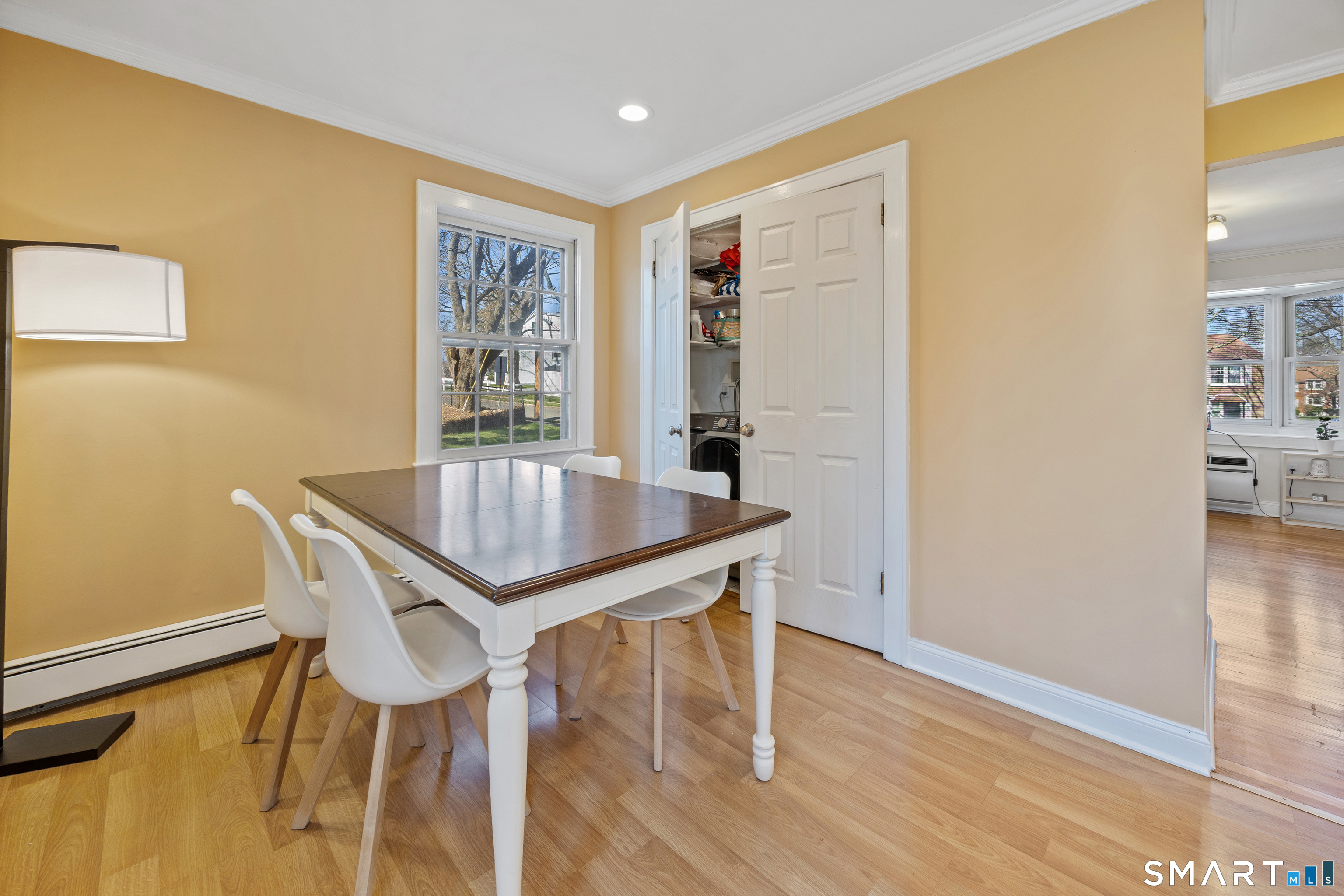 245 Sunnyridge Avenue Unit: 1