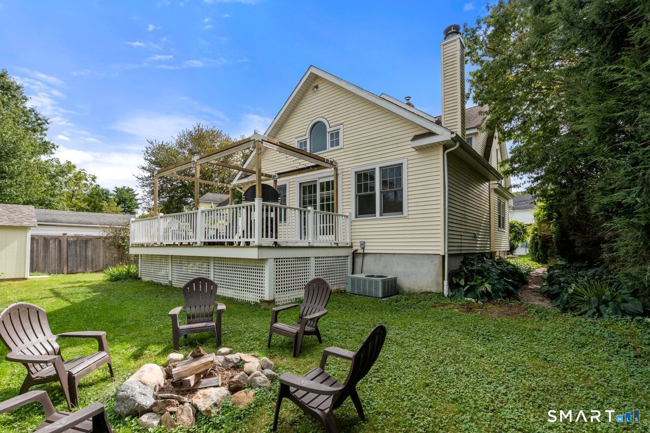 38 Reynolds Drive