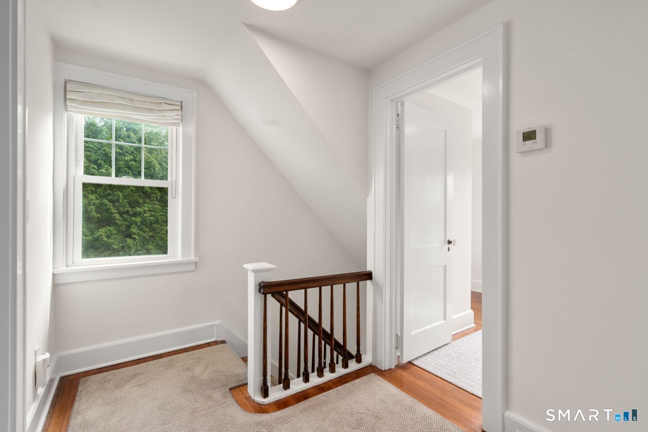 38 Reynolds Drive