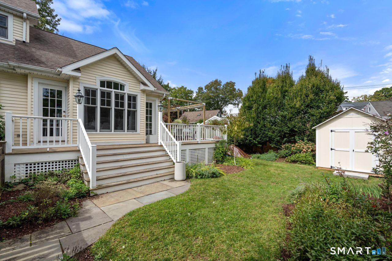 38 Reynolds Drive