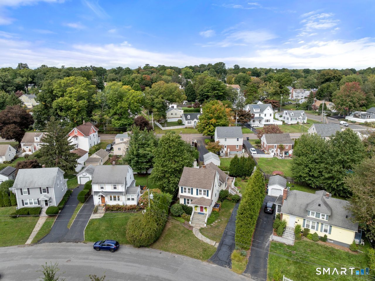 38 Reynolds Drive