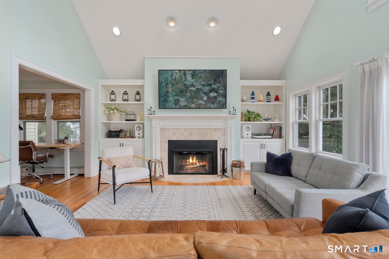 38 Reynolds Drive