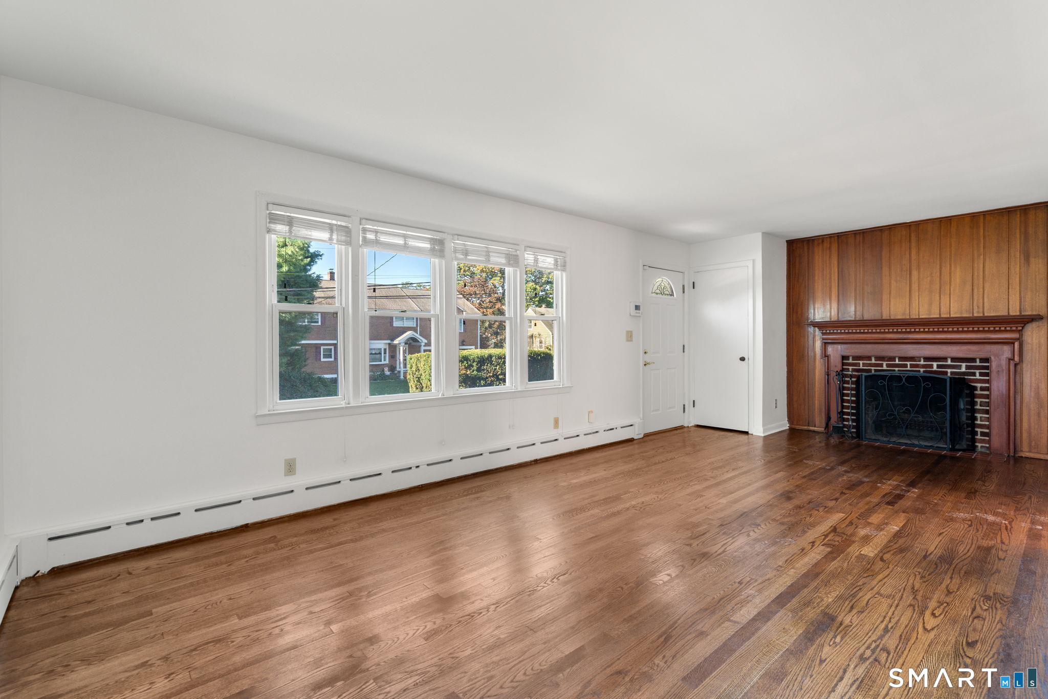 38 Milandale Road