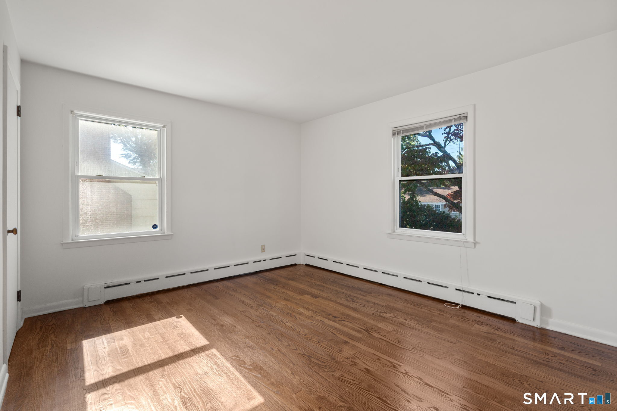 38 Milandale Road