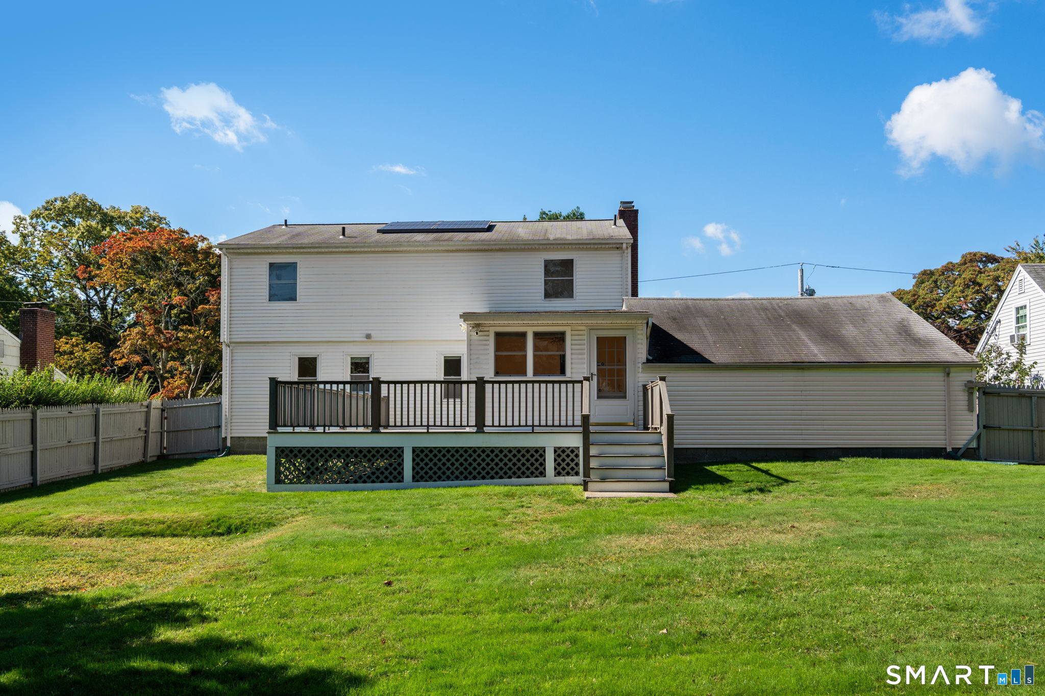 38 Milandale Road