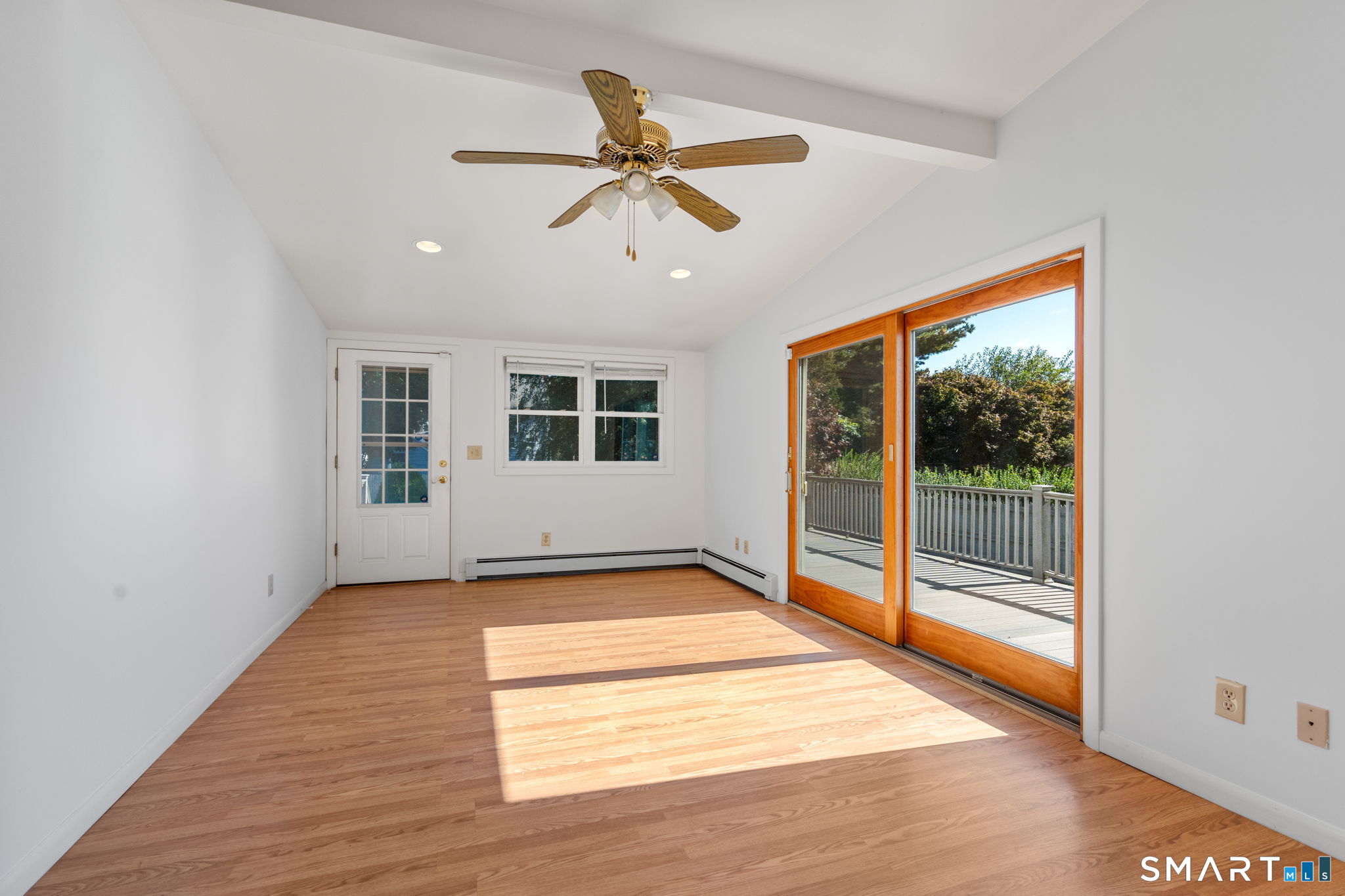 38 Milandale Road