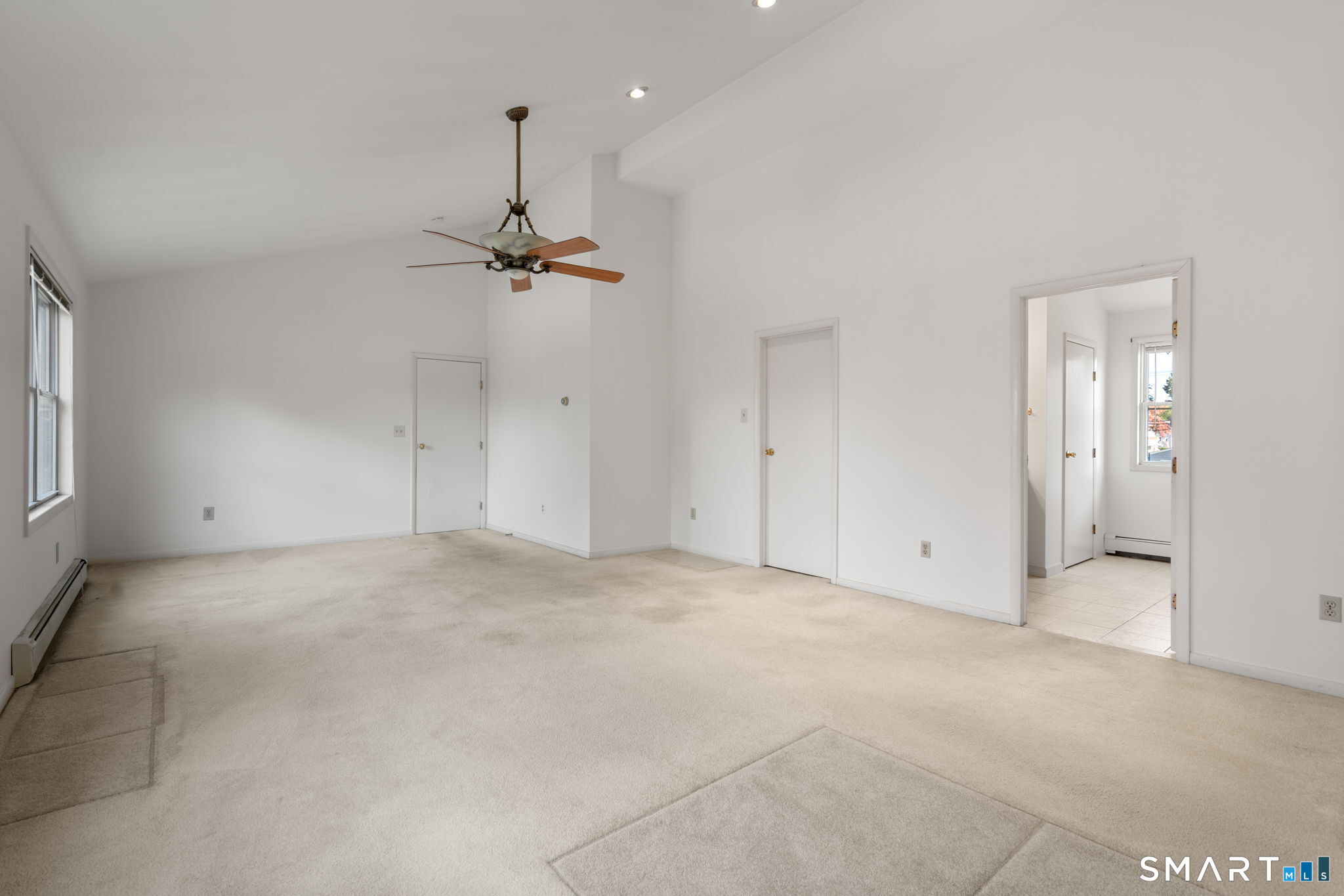 38 Milandale Road