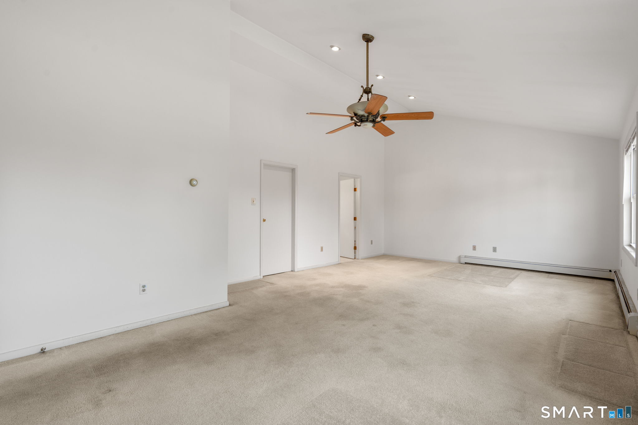 38 Milandale Road