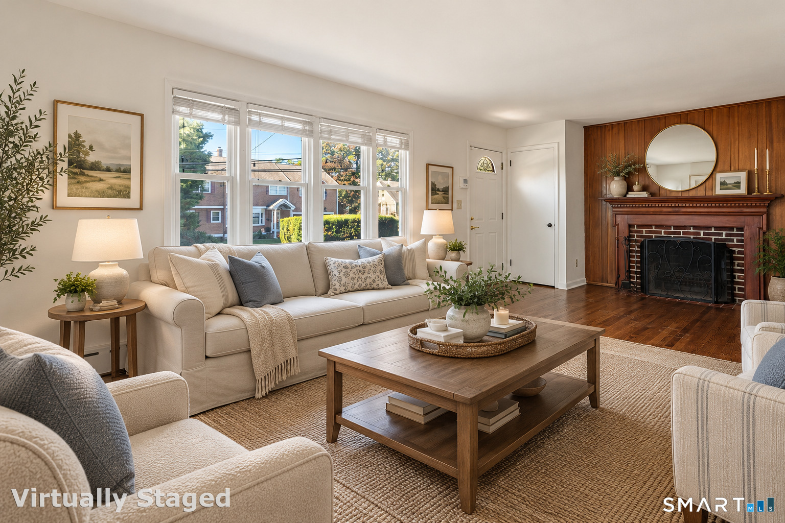 38 Milandale Road