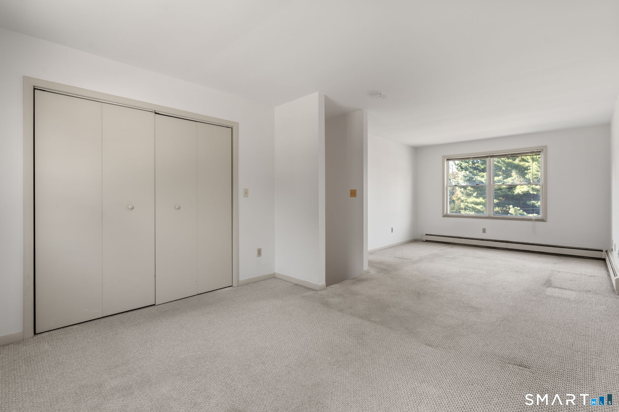 38 Milandale Road