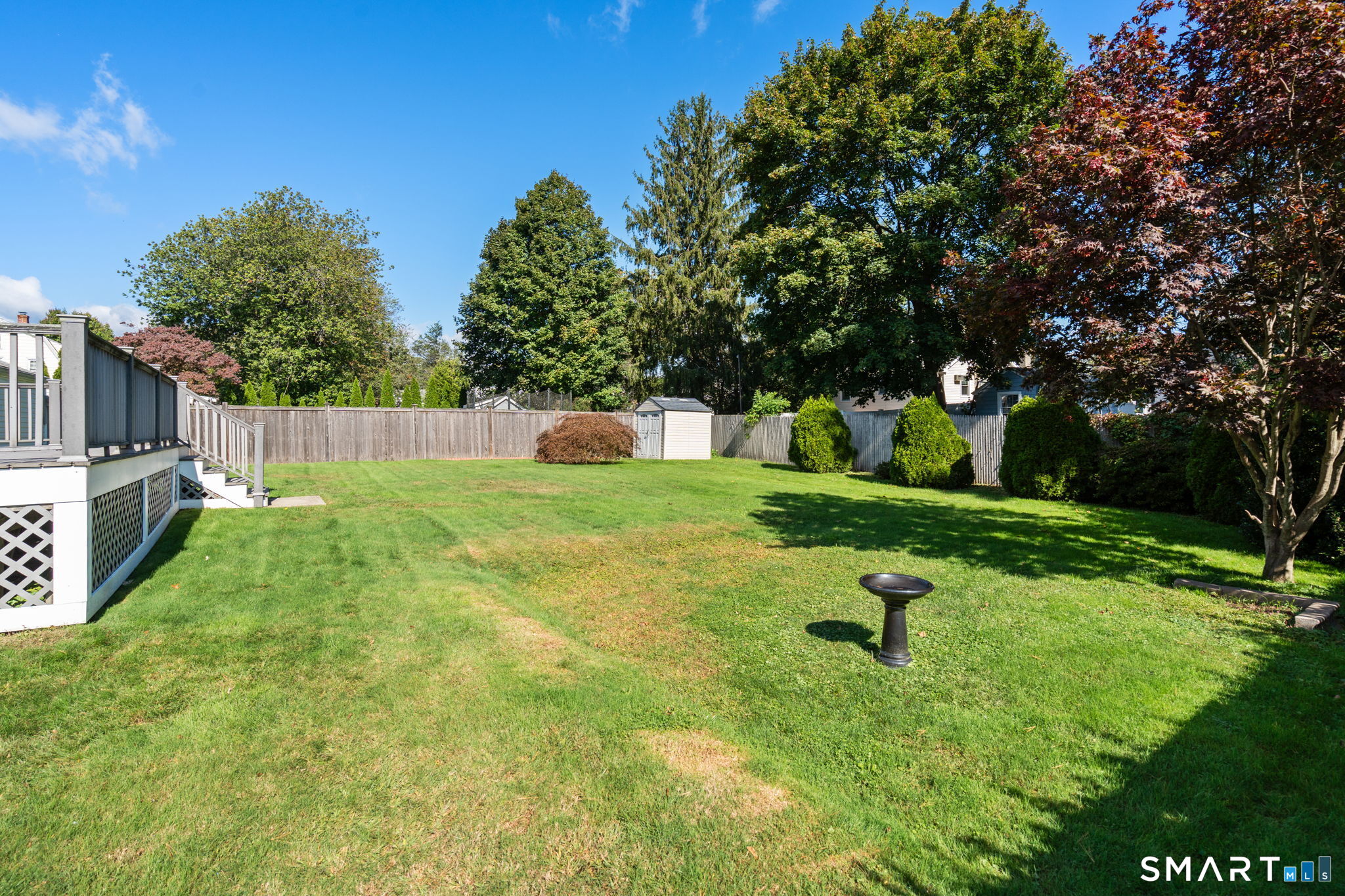 38 Milandale Road