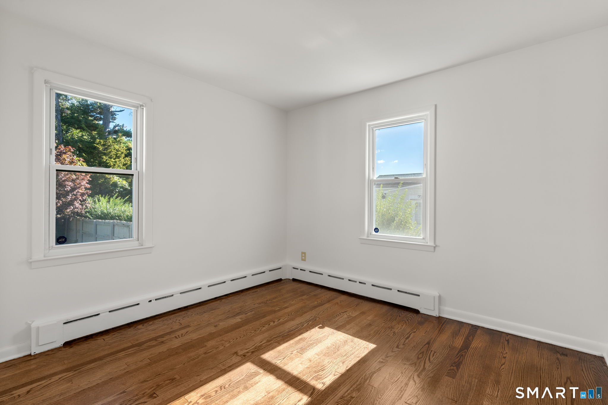 38 Milandale Road