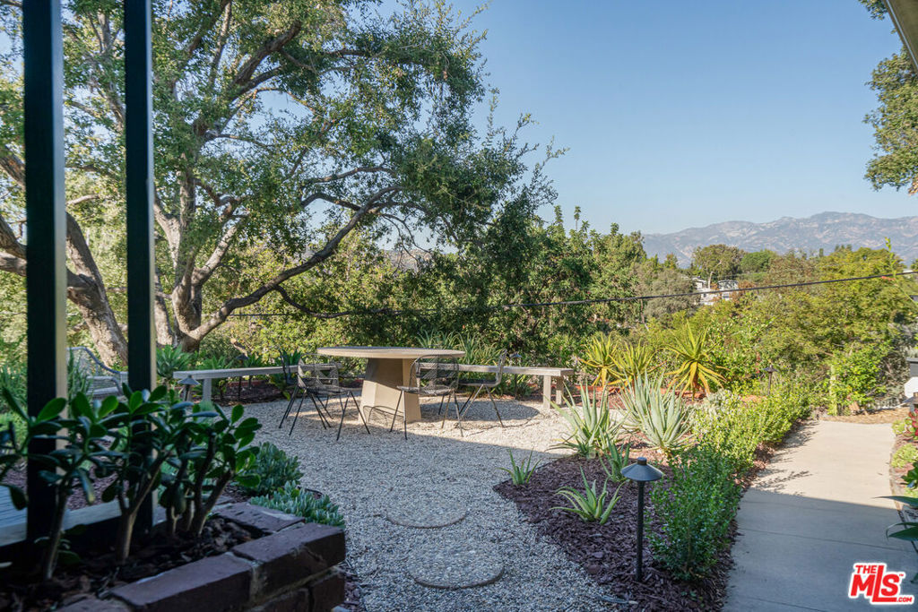 1732 Kaweah Drive