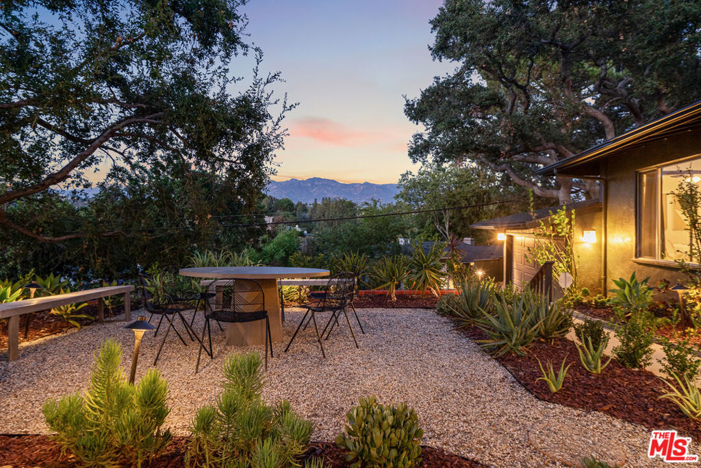 1732 Kaweah Drive